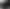 Телевізор LG OLED 48C4 (OLED48C46LA) - фото 2