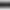 Телевизор Vinga S24HD25B - фото 1 Телевизор Vinga S24HD25B - фото 1