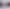 Телевизор Xiaomi TV A 2025 50 - фото 1