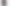 Телевізор LG 32LR6000 - фото 3