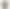 Телевізор LG 43NU800B6LC - фото 4 Телевізор LG 43NU800B6LC - фото 4