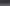 Телевизор LG 55UT7300 - фото 4 Телевизор LG 55UT7300 - фото 4