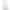 Телевизор LG 50QNED86A6C - фото 3 Телевизор LG 50QNED86A6C - фото 3