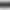 Телевизор LG 50QNED86A6C - фото 4 Телевизор LG 50QNED86A6C - фото 4