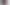 Телевизор LG 65QNED70A6A - фото 3