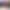 Телевизор LG 75NANO90A6B - фото 2 Телевизор LG 75NANO90A6B - фото 2