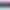 Телевизор LG OLED83C54LA