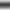 Телевизор LG OLED83C54LA - фото 4 Телевизор LG OLED83C54LA - фото 4