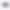 Телевизор LG 75UR7500 - фото 2