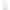 Телевизор LG 50QNED85T3A - фото 2 Телевизор LG 50QNED85T3A - фото 2