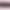 Телевизор LG 50UA75006LA
