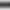 Телевизор LG 55QNED80A6A - фото 3