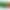 Телевизор LG 55QNED86A6A