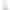 Телевизор LG 55QNED86A6A - фото 4