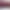 Телевизор LG 55UA75006LA - фото 1 Телевизор LG 55UA75006LA - фото 1