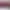 Телевизор LG 55UA75006LA - фото 2 Телевизор LG 55UA75006LA - фото 2