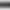 Телевизор LG 55UA75006LA - фото 4 Телевизор LG 55UA75006LA - фото 4
