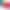 Телевизор LG 65QNED80A6A - фото 3 Телевизор LG 65QNED80A6A - фото 3
