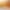 Телевизор LG 65QNED91 - фото 1