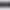 Телевизор LG 65QNED91 - фото 3