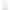 Телевизор LG 75QNED80T6A - фото 3 Телевизор LG 75QNED80T6A - фото 3