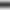 Телевизор LG 75QNED80T6A - фото 5 Телевизор LG 75QNED80T6A - фото 5