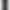 Телевизор LG 75QNED80T6A - фото 6 Телевизор LG 75QNED80T6A - фото 6