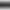 Телевизор LG 75QNED80T6A - фото 7 Телевизор LG 75QNED80T6A - фото 7