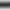 Телевизор TCL 32S5400A - фото 1 Телевизор TCL 32S5400A - фото 1