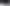 Телевизор Samsung QE75LS03D - фото 1 Телевизор Samsung QE75LS03D - фото 1