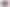Телевізор LG OLED55G3 - фото 1