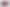 Телевізор LG OLED55G3