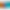 Телевизор LG 50QNED86T6A