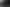 Телевизор LG 65QNED86T6A - фото 2 Телевизор LG 65QNED86T6A - фото 2