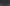 Телевизор LG 65QNED86T6A - фото 4 Телевизор LG 65QNED86T6A - фото 4