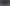 Телевизор LG 43UT81006LA - фото 4 Телевизор LG 43UT81006LA - фото 4