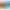 Телевизор LG 75QNED86T6A