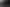 Телевизор LG 75QNED86T6A - фото 2 Телевизор LG 75QNED86T6A - фото 2