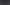 Телевизор LG 75QNED86T6A - фото 4 Телевизор LG 75QNED86T6A - фото 4