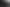 Телевизор LG OLED83C46LA - фото 1 Телевизор LG OLED83C46LA - фото 1