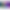 Телевізор LG 43QNED80