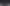 Телевизор LG 50UT91006LA - фото 4 Телевизор LG 50UT91006LA - фото 4