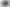Телевизор LG 43UR7500 - фото 1 Телевизор LG 43UR7500 - фото 1