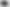 Телевизор LG 43UR7500 - фото 2 Телевизор LG 43UR7500 - фото 2