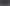 Телевизор LG 50UR7800 - фото 3 Телевизор LG 50UR7800 - фото 3