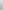 Телевизор Philips 55PUS7609/12 - фото 2 Телевизор Philips 55PUS7609/12 - фото 2