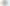 Телевизор LG 75QNED85T3C