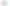 Телевізор LG 98QNED89 - фото 1