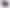 Телевизор LG 55QNED87 - фото 1 Телевизор LG 55QNED87 - фото 1