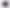 Телевизор LG 55QNED87 - фото 2 Телевизор LG 55QNED87 - фото 2